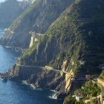 cinque_terre_via_dell_amore_8