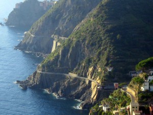 cinque_terre_via_dell_amore_8